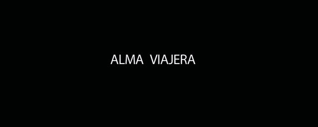 Colección BARI - Alma Viajera - Bari Swimwear