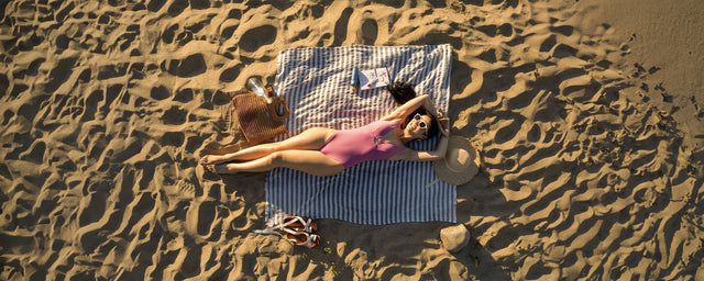 Colección BARI - Aurora - Bari Swimwear