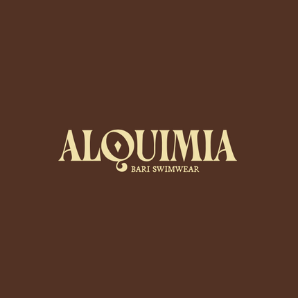 ALQUIMIA