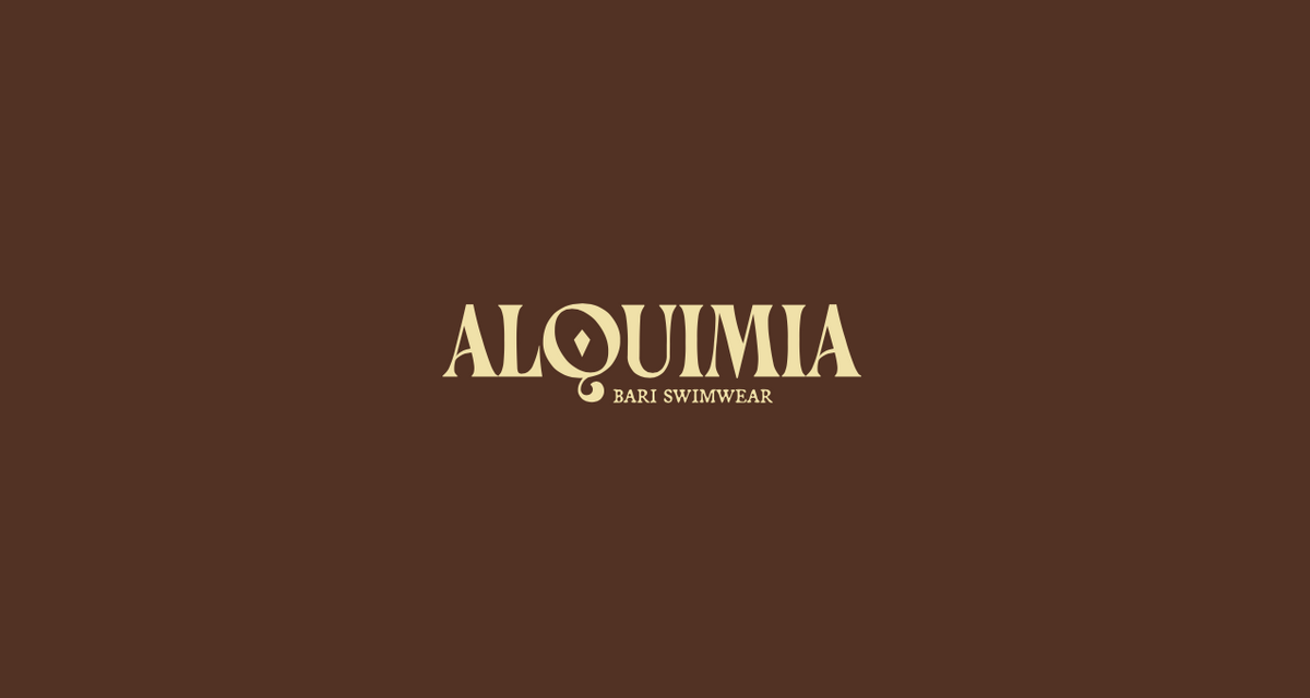 ALQUIMIA