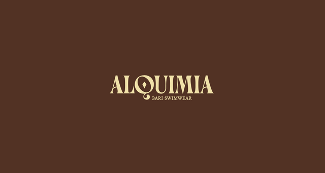 ALQUIMIA