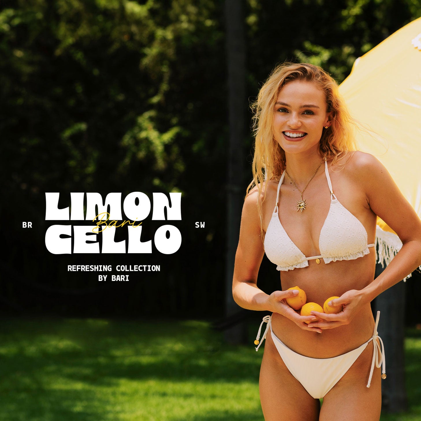 Aceptamos diferentes formas de pago