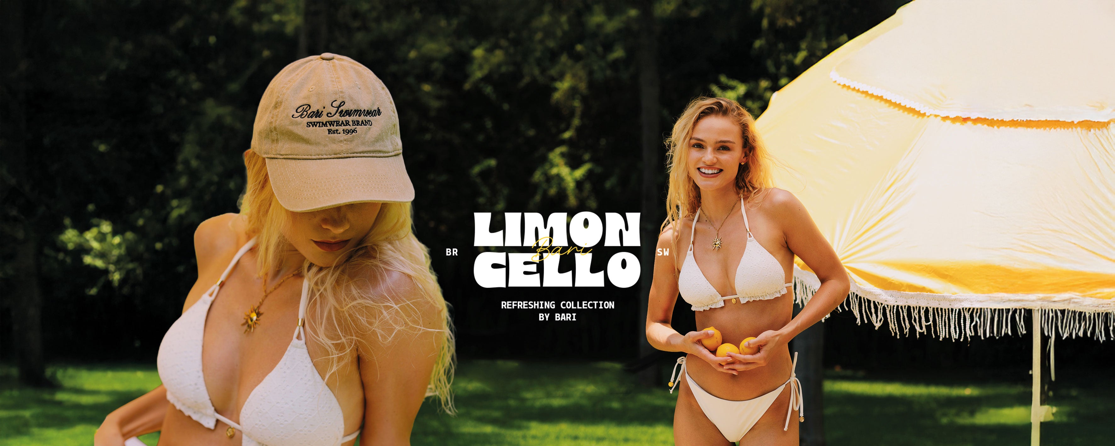 Aceptamos diferentes formas de pago