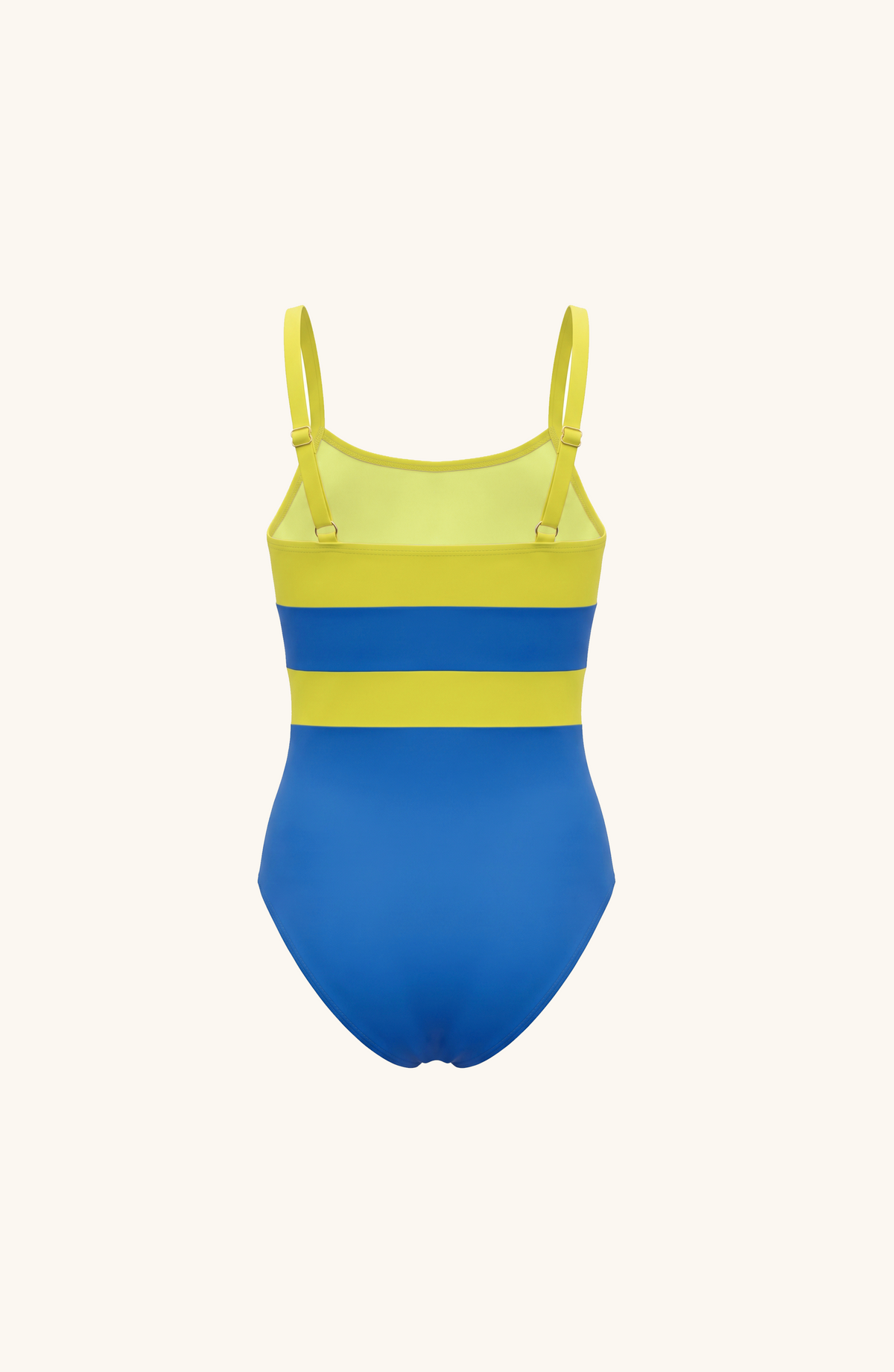 Traje de Baño Completo Niña, Colección Alquimia