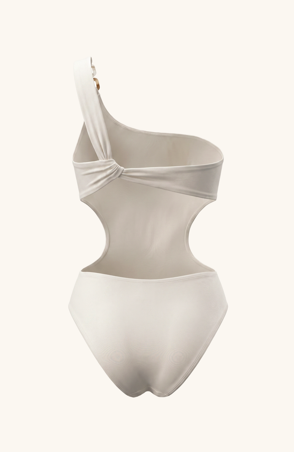 Traje de Baño Trikini Prisma, Colección Alquimia