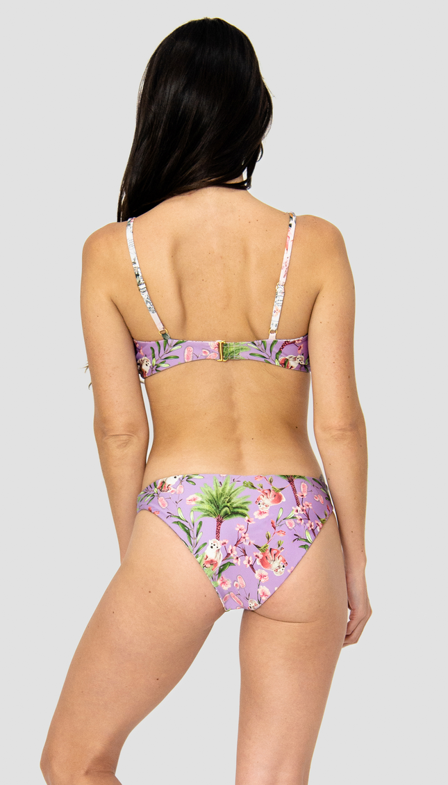 Bikini Reversible Aurora