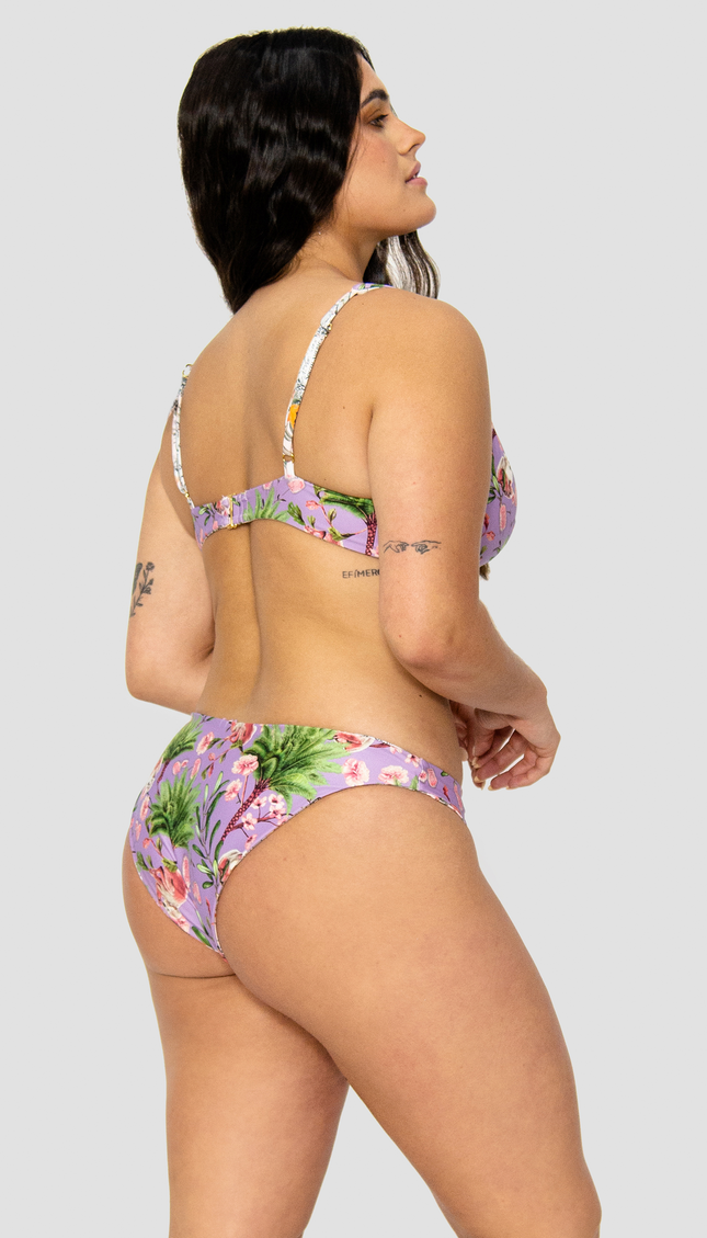 Bikini Reversible Aurora