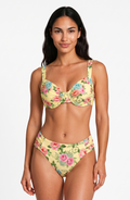 Bikini Top, Alchemy Collection