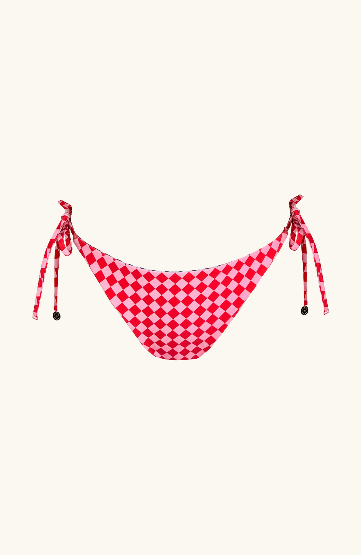 Panty Reversible de Bikini , Colección Alma Frutal