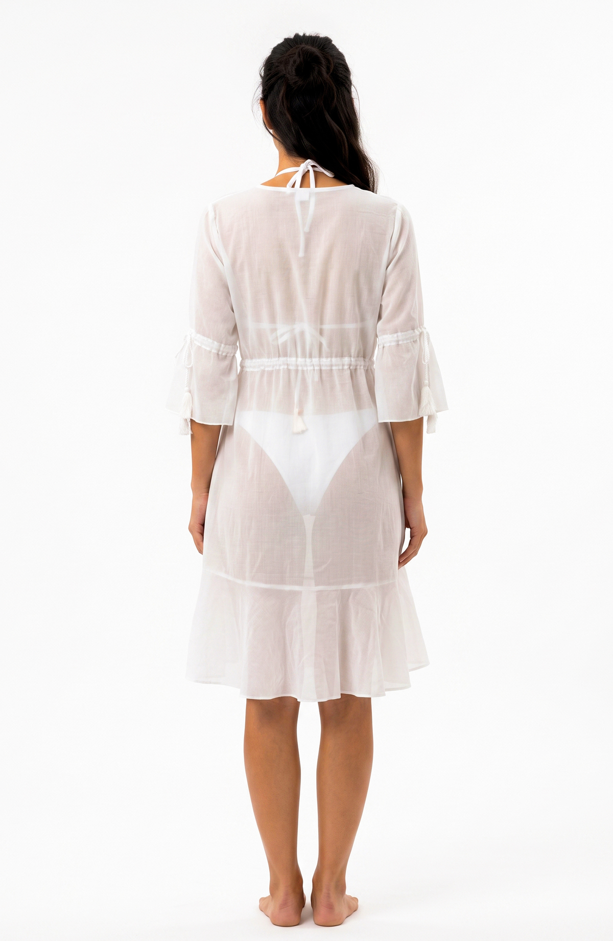 Salida Blanca , Colección Alquimia