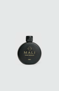 Acelerador de bronceador Cacao Tanning Oil - Bari, los mejores trajes de baño y Bikinis. Diseño y tecnología juntos.