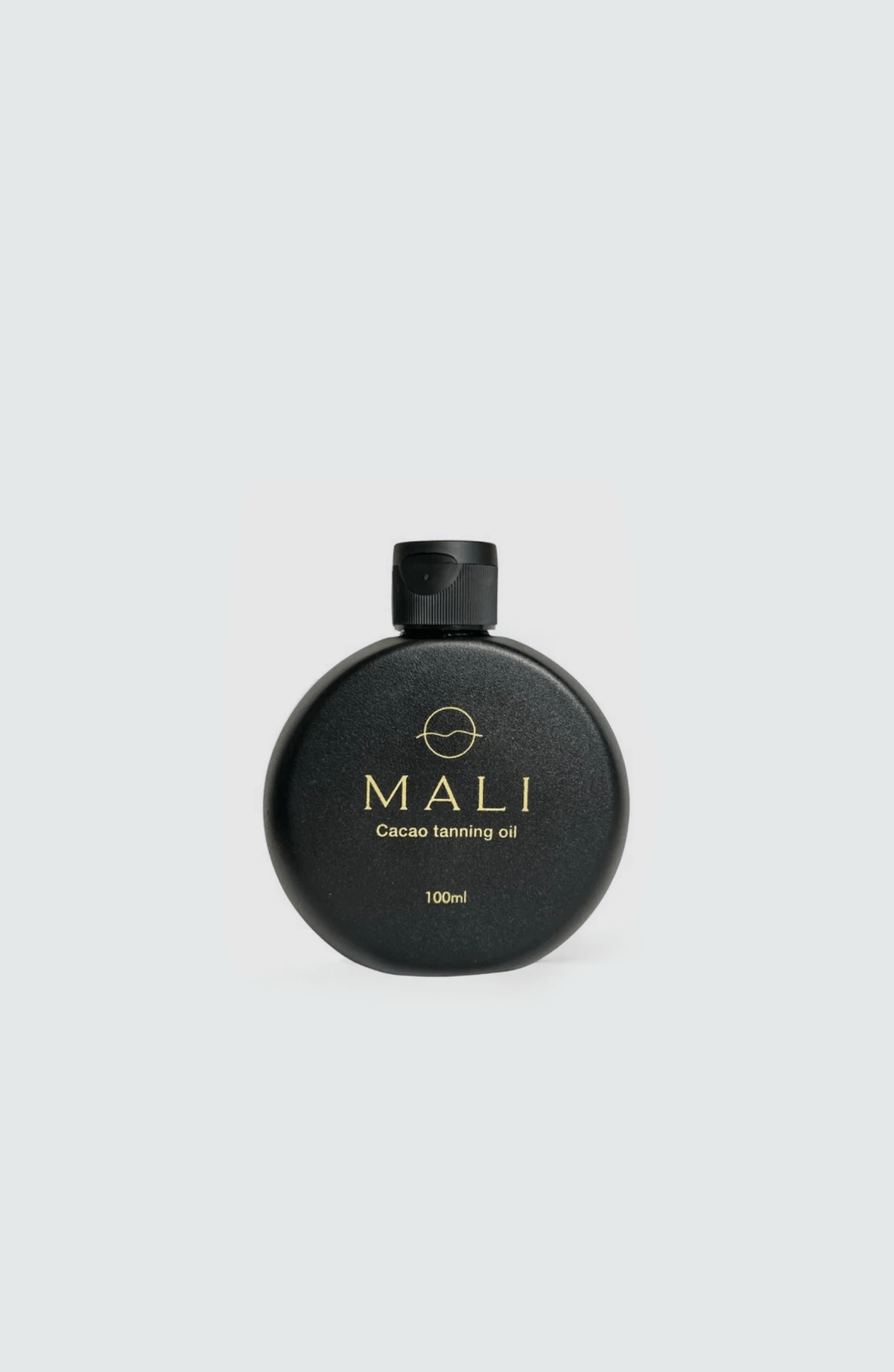Acelerador de bronceador Cacao Tanning Oil - Bari, los mejores trajes de baño y Bikinis. Diseño y tecnología juntos.