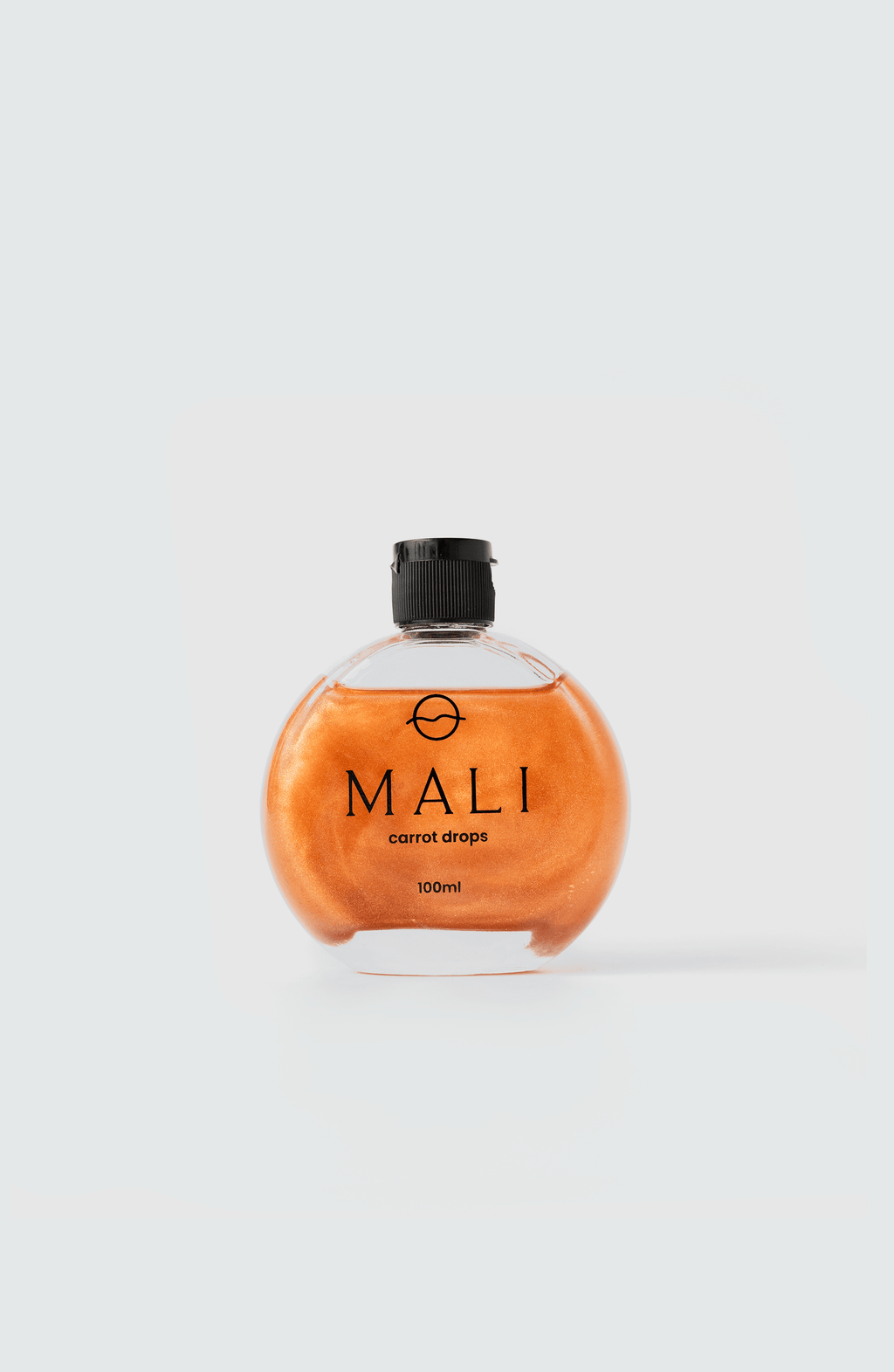 Acelerador de bronceador Carrot Drops - Bari, los mejores trajes de baño y Bikinis. Diseño y tecnología juntos.