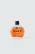 Acelerador de bronceador Carrot Drops - Bari, los mejores trajes de baño y Bikinis. Diseño y tecnología juntos.