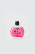 Acelerador de bronceador Watermelon Drops - Bari, los mejores trajes de baño y Bikinis. Diseño y tecnología juntos.