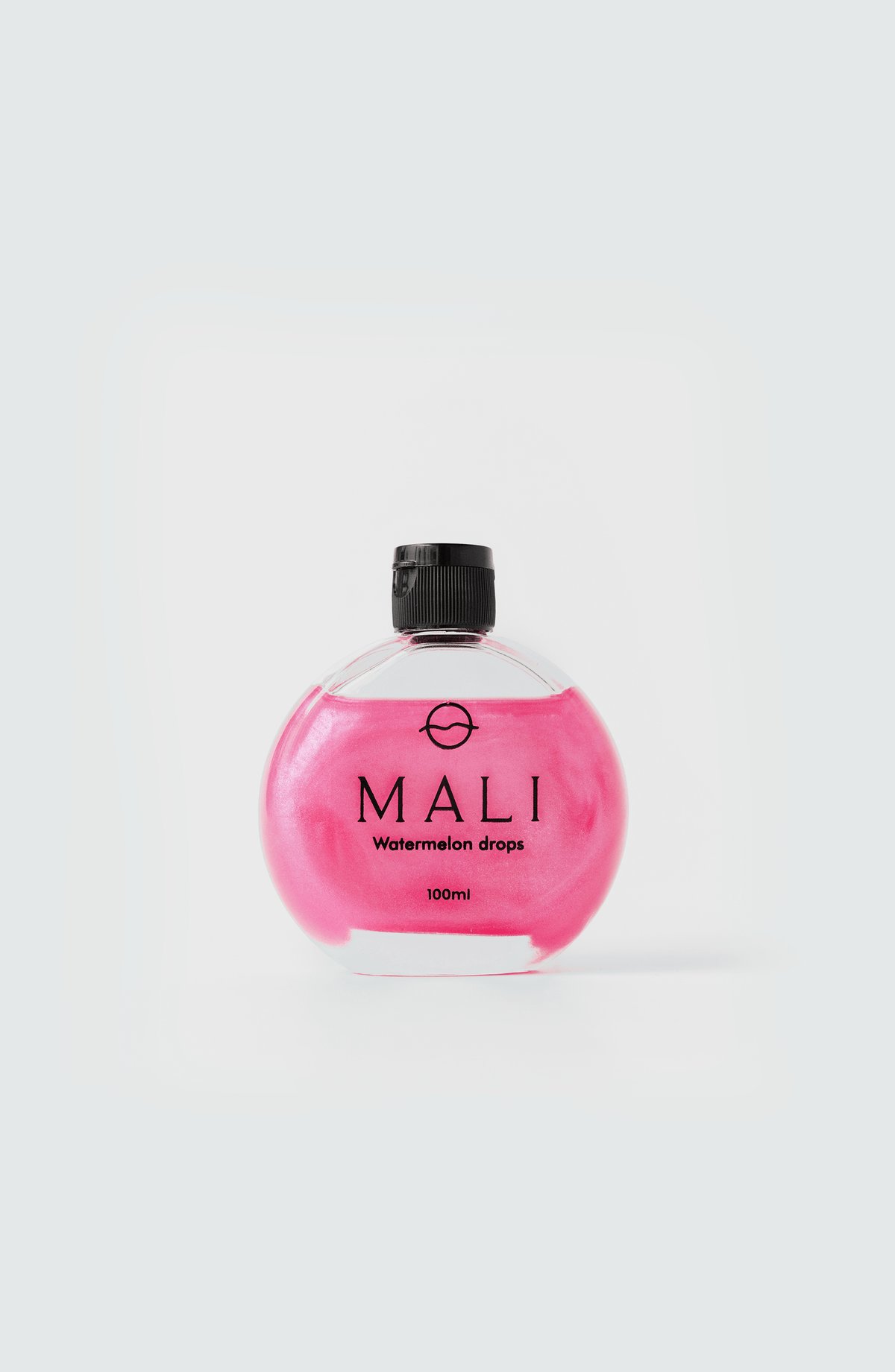 Acelerador de bronceador Watermelon Drops - Bari, los mejores trajes de baño y Bikinis. Diseño y tecnología juntos.