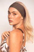 Bandana Café, Colección ODISEA - Bari, los mejores trajes de baño y Bikinis. Diseño y tecnología juntos.