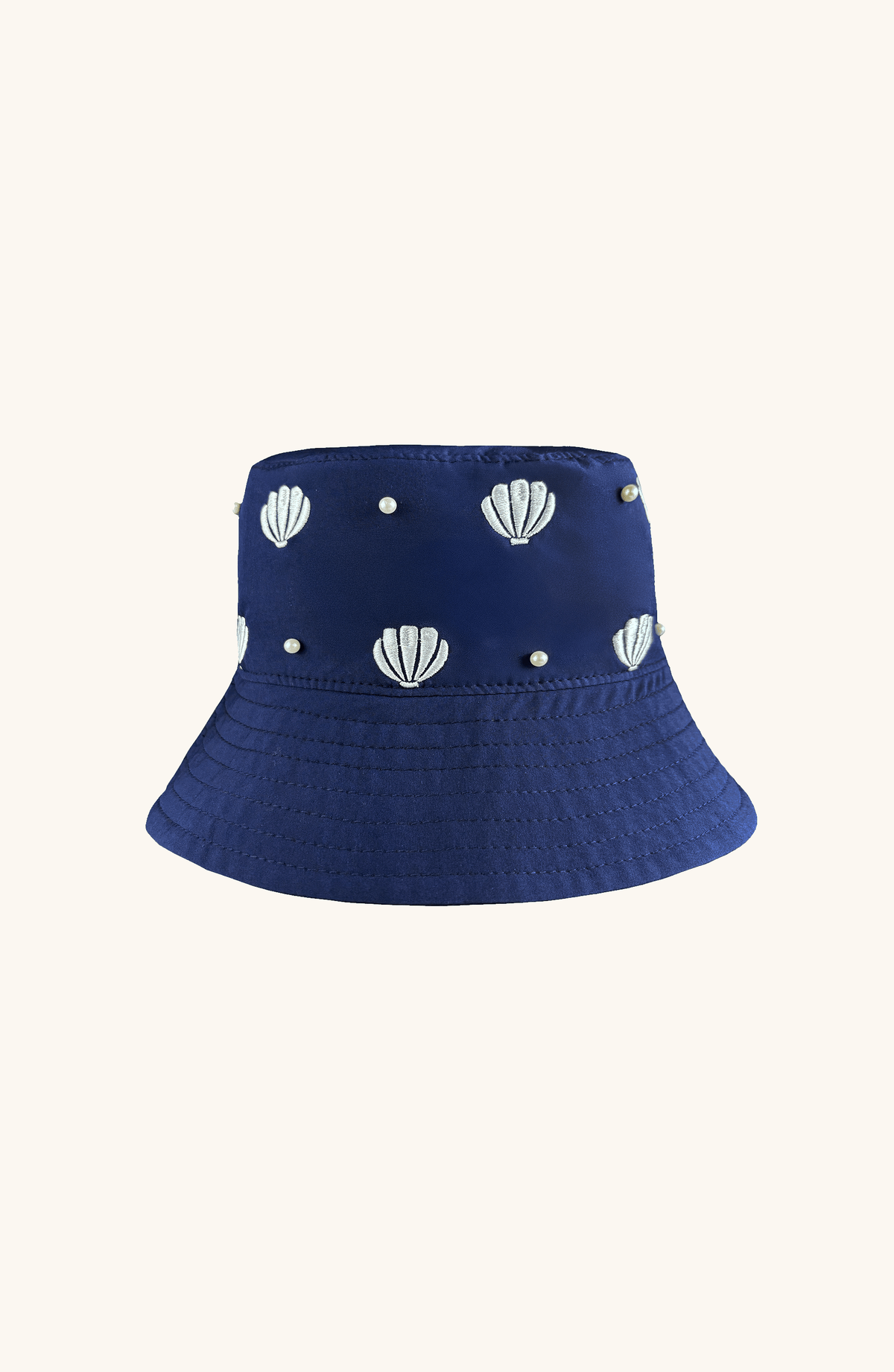 Bucket Hat , Colección Alma Frutal - Bari, los mejores trajes de baño y Bikinis. Diseño y tecnología juntos.