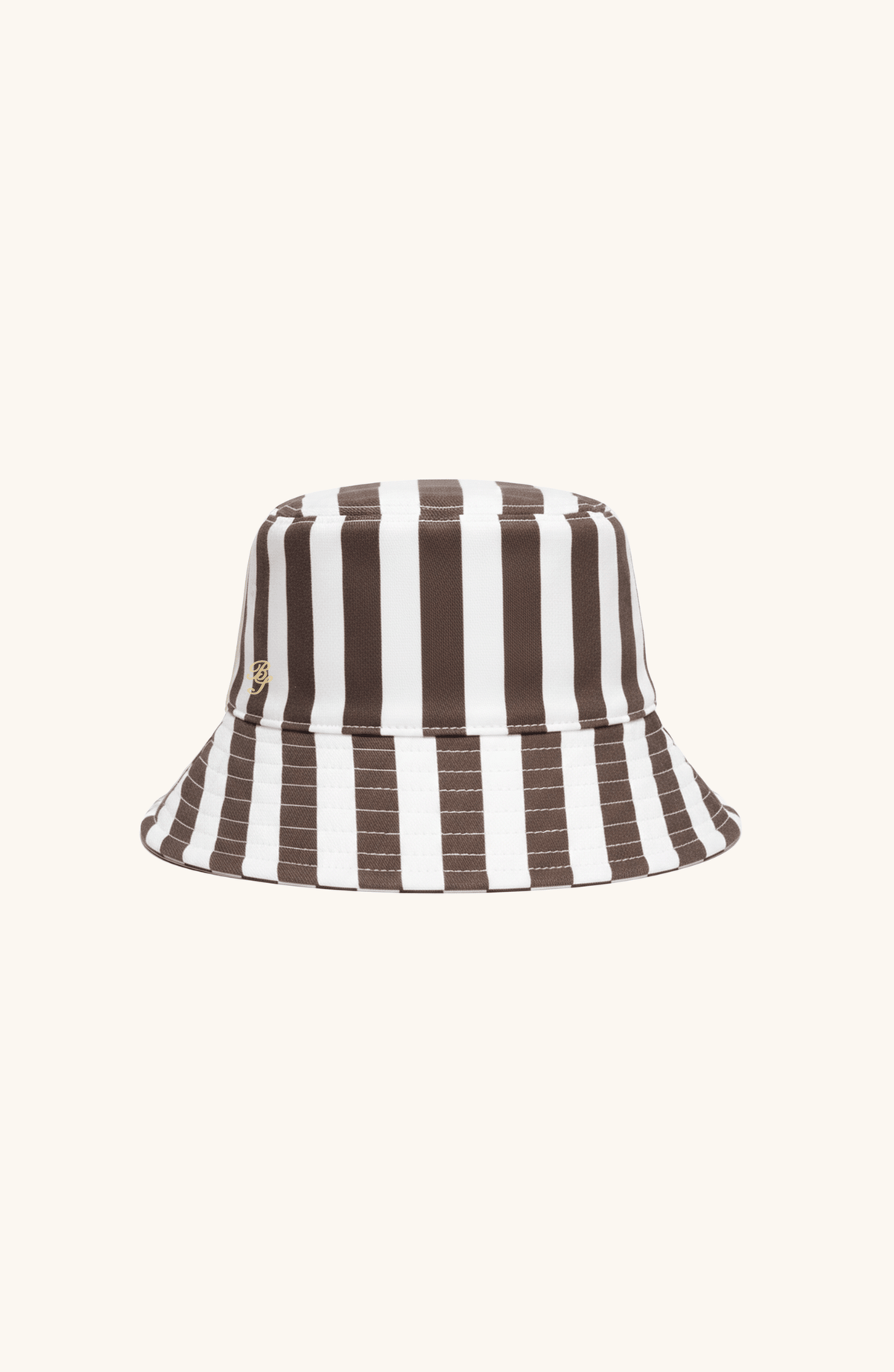 Bucket Hat , Colección ODISEA - Bari, los mejores trajes de baño y Bikinis. Diseño y tecnología juntos.