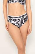 Caribe Selva, Panty Bikini - Bari, los mejores trajes de baño y Bikinis. Diseño y tecnología juntos.