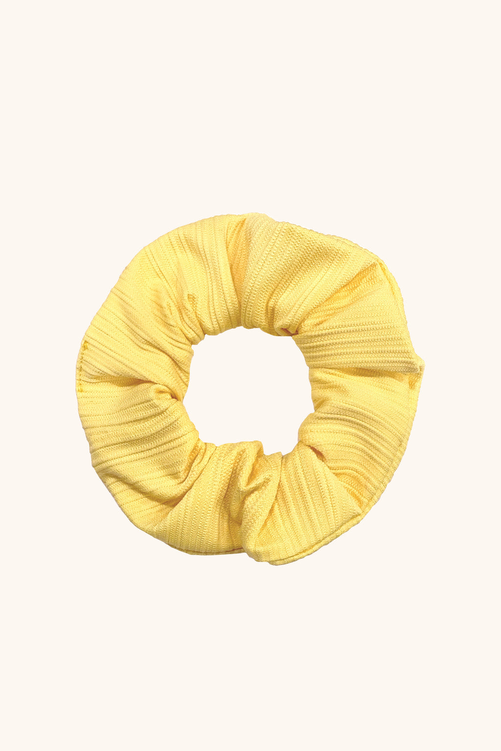 Dona Amarilla, Colección Alquimia - Bari, los mejores trajes de baño y Bikinis. Diseño y tecnología juntos.