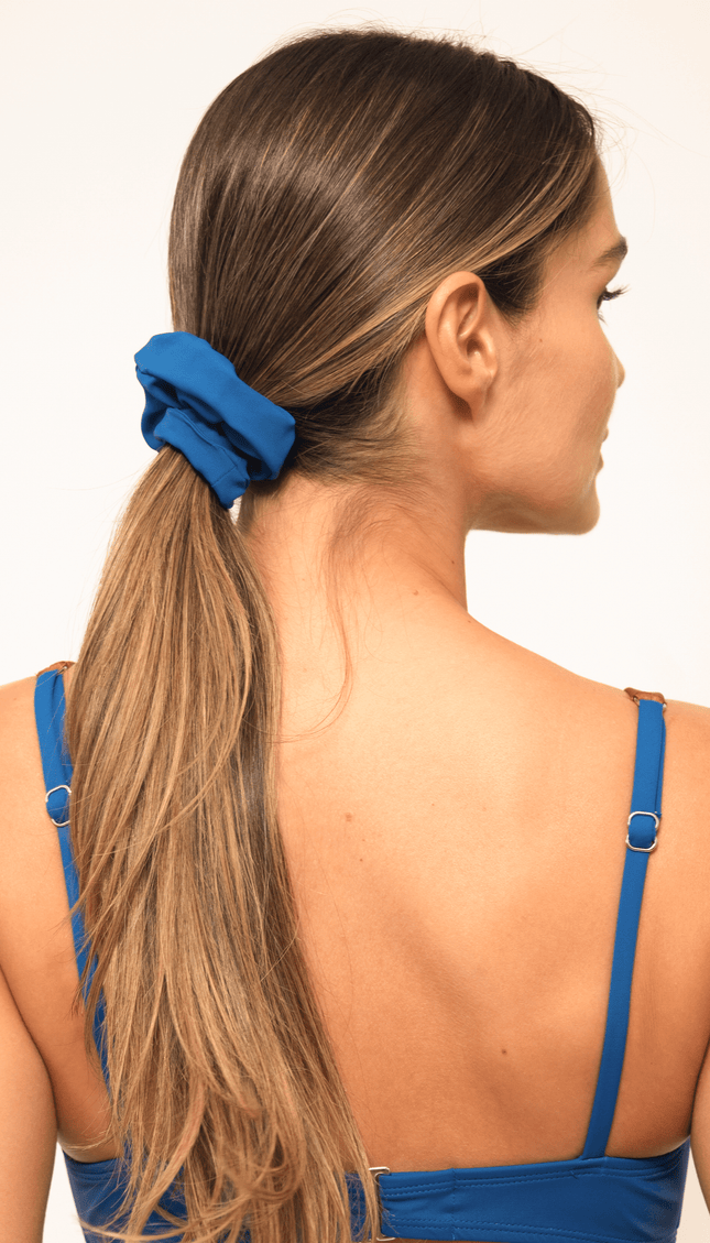 Dona Azul, Colección Limoncello - Bari, los mejores trajes de baño y Bikinis. Diseño y tecnología juntos.