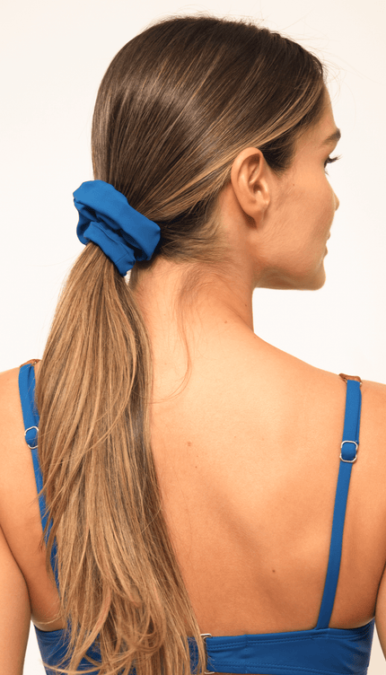 Dona Azul, Colección Limoncello - Bari, los mejores trajes de baño y Bikinis. Diseño y tecnología juntos.