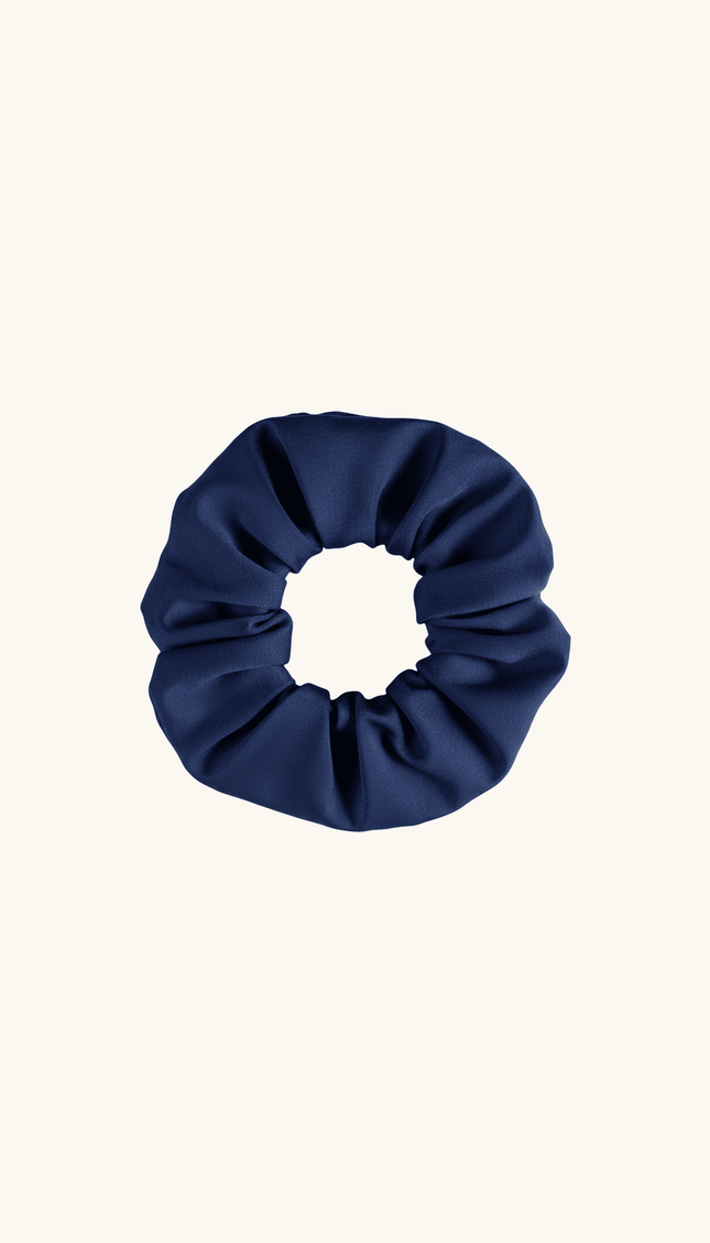 Dona , Colección Alma Frutal - Bari, los mejores trajes de baño y Bikinis. Diseño y tecnología juntos.