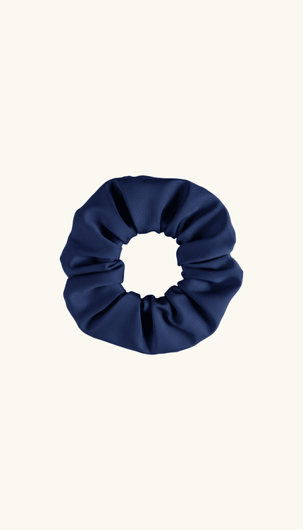 Dona , Colección Alma Frutal - Bari, los mejores trajes de baño y Bikinis. Diseño y tecnología juntos.