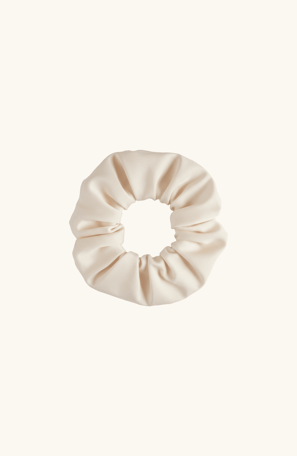 Dona Crema, Colección Alma Frutal - Bari, los mejores trajes de baño y Bikinis. Diseño y tecnología juntos.