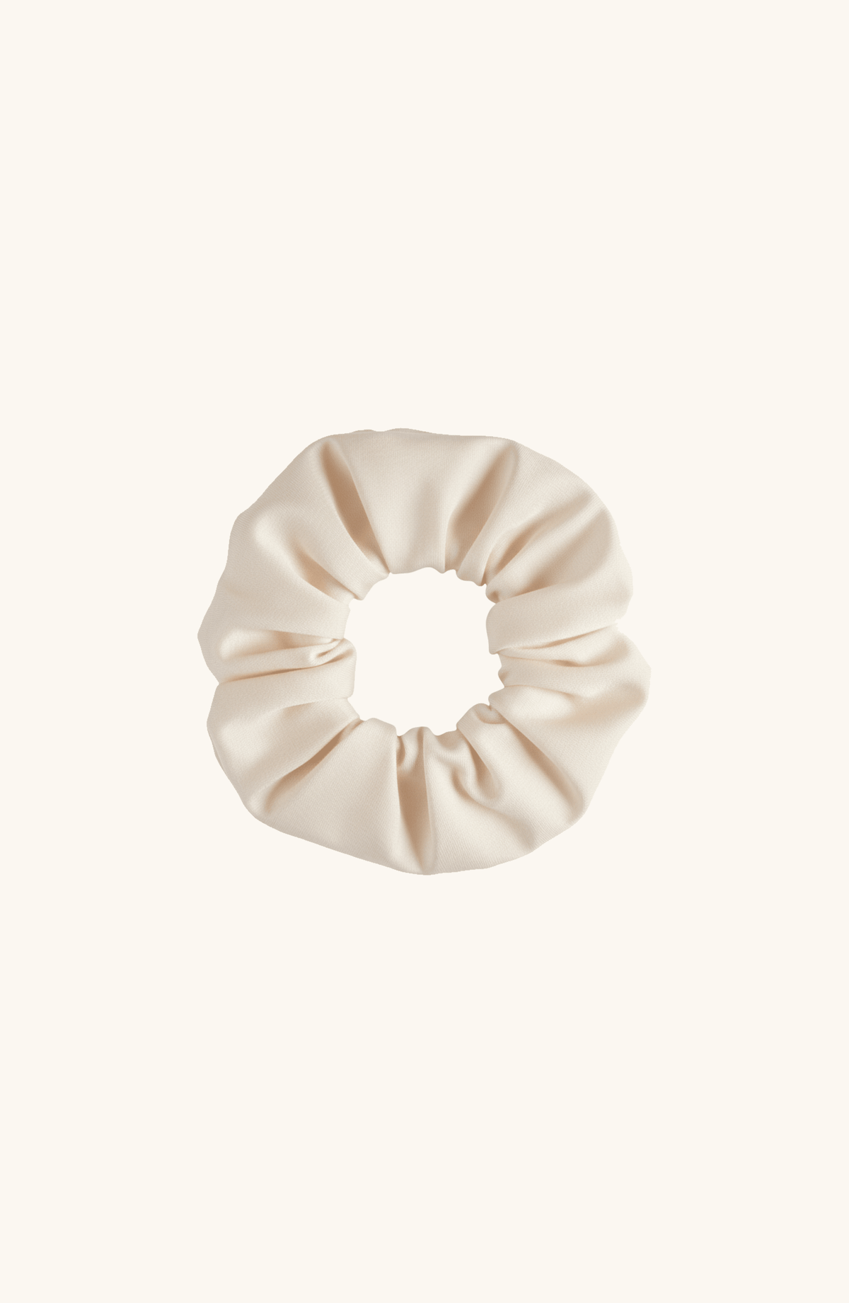 Dona Crema, Colección Alma Frutal - Bari, los mejores trajes de baño y Bikinis. Diseño y tecnología juntos.