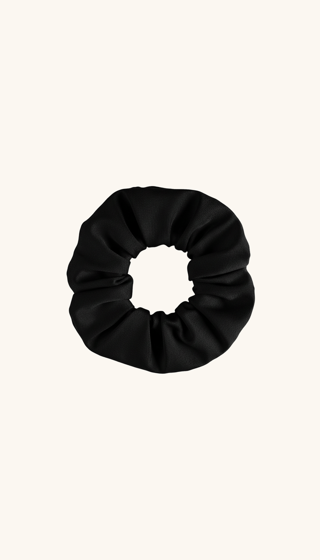 Dona Midnight, Colección Alma Frutal - Bari, los mejores trajes de baño y Bikinis. Diseño y tecnología juntos.