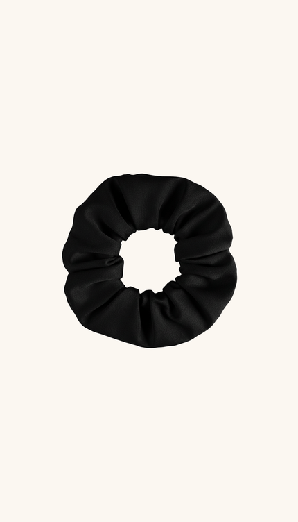 Dona Midnight, Colección Alma Frutal - Bari, los mejores trajes de baño y Bikinis. Diseño y tecnología juntos.