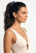 Dona Olas Safari, Colección ODISEA - Bari, los mejores trajes de baño y Bikinis. Diseño y tecnología juntos.