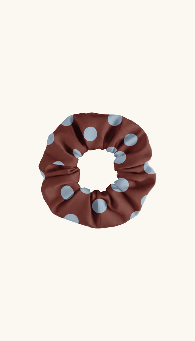 Dona Polka Dots, Colección ODISEA - Bari, los mejores trajes de baño y Bikinis. Diseño y tecnología juntos.