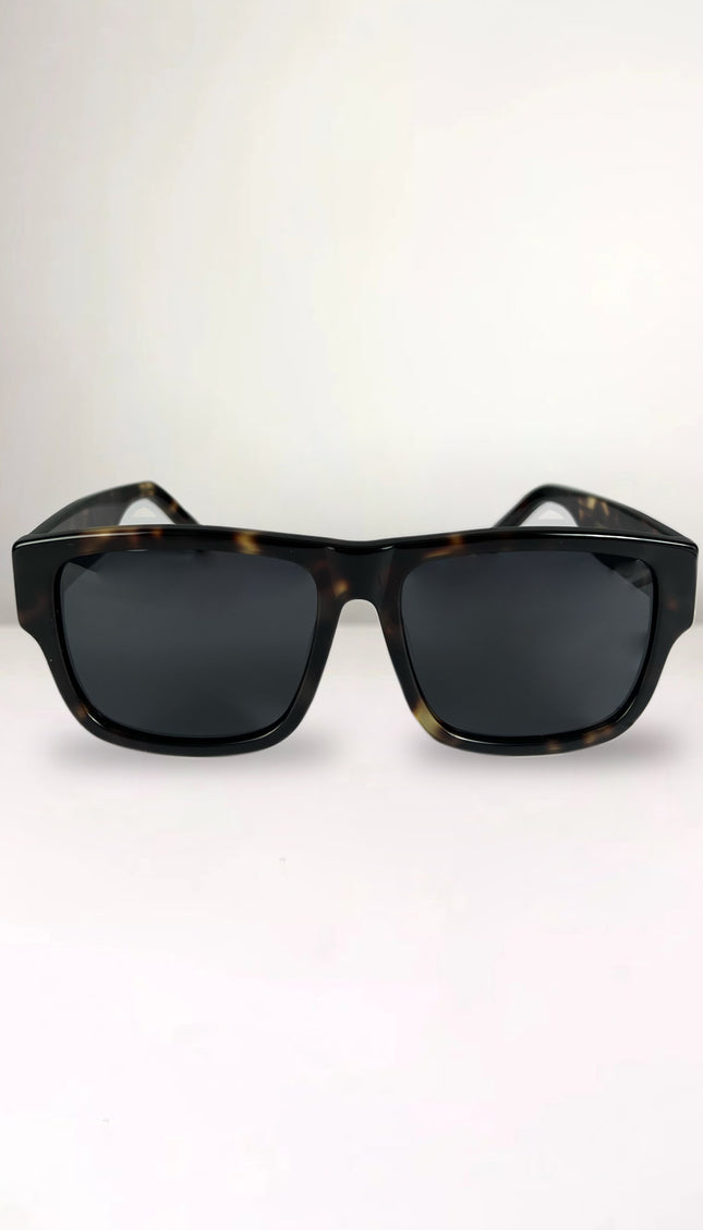 Lentes de Sol Animal Print - Bari, los mejores trajes de baño y Bikinis. Diseño y tecnología juntos.