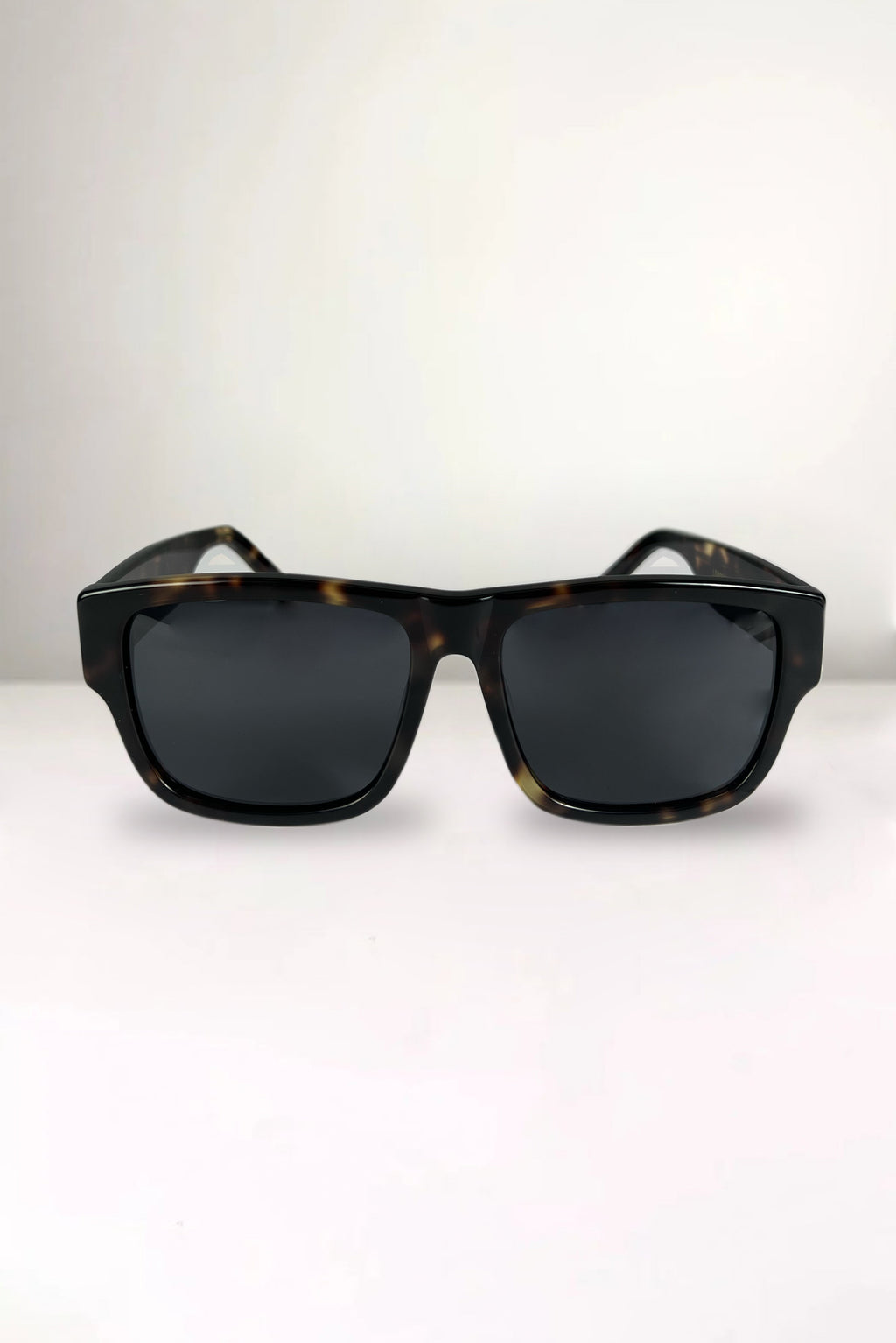 Lentes de Sol Animal Print - Bari, los mejores trajes de baño y Bikinis. Diseño y tecnología juntos.