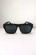 Lentes de Sol Animal Print - Bari, los mejores trajes de baño y Bikinis. Diseño y tecnología juntos.