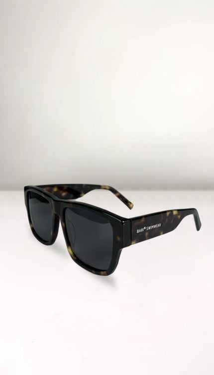 Lentes de Sol Animal Print - Bari, los mejores trajes de baño y Bikinis. Diseño y tecnología juntos.