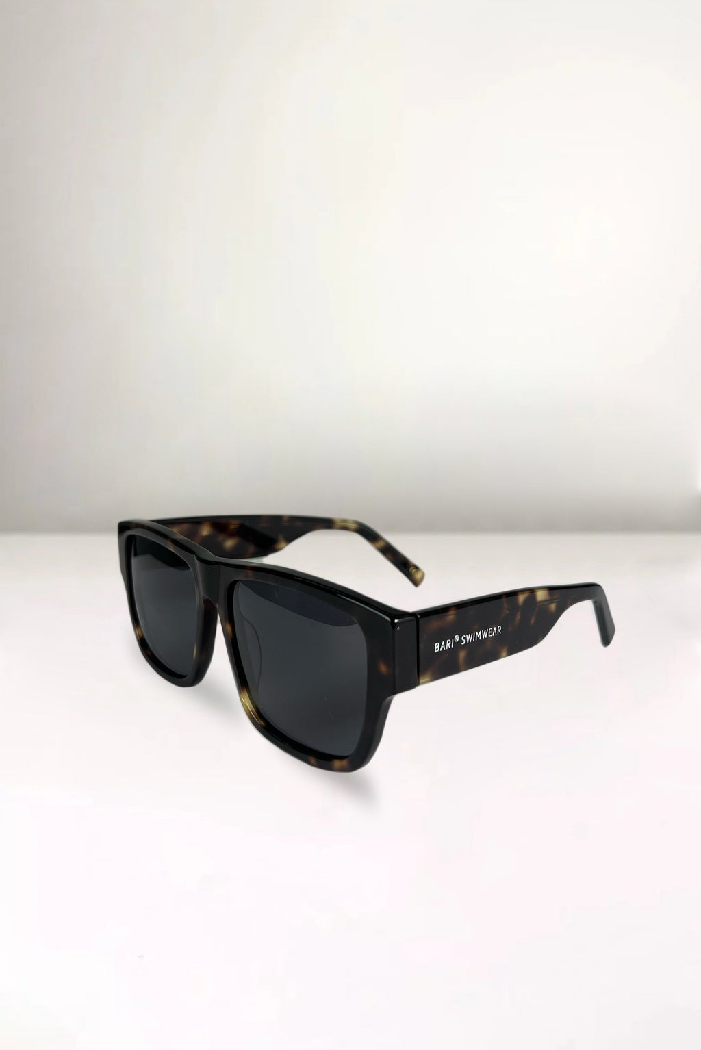 Lentes de Sol Animal Print - Bari, los mejores trajes de baño y Bikinis. Diseño y tecnología juntos.