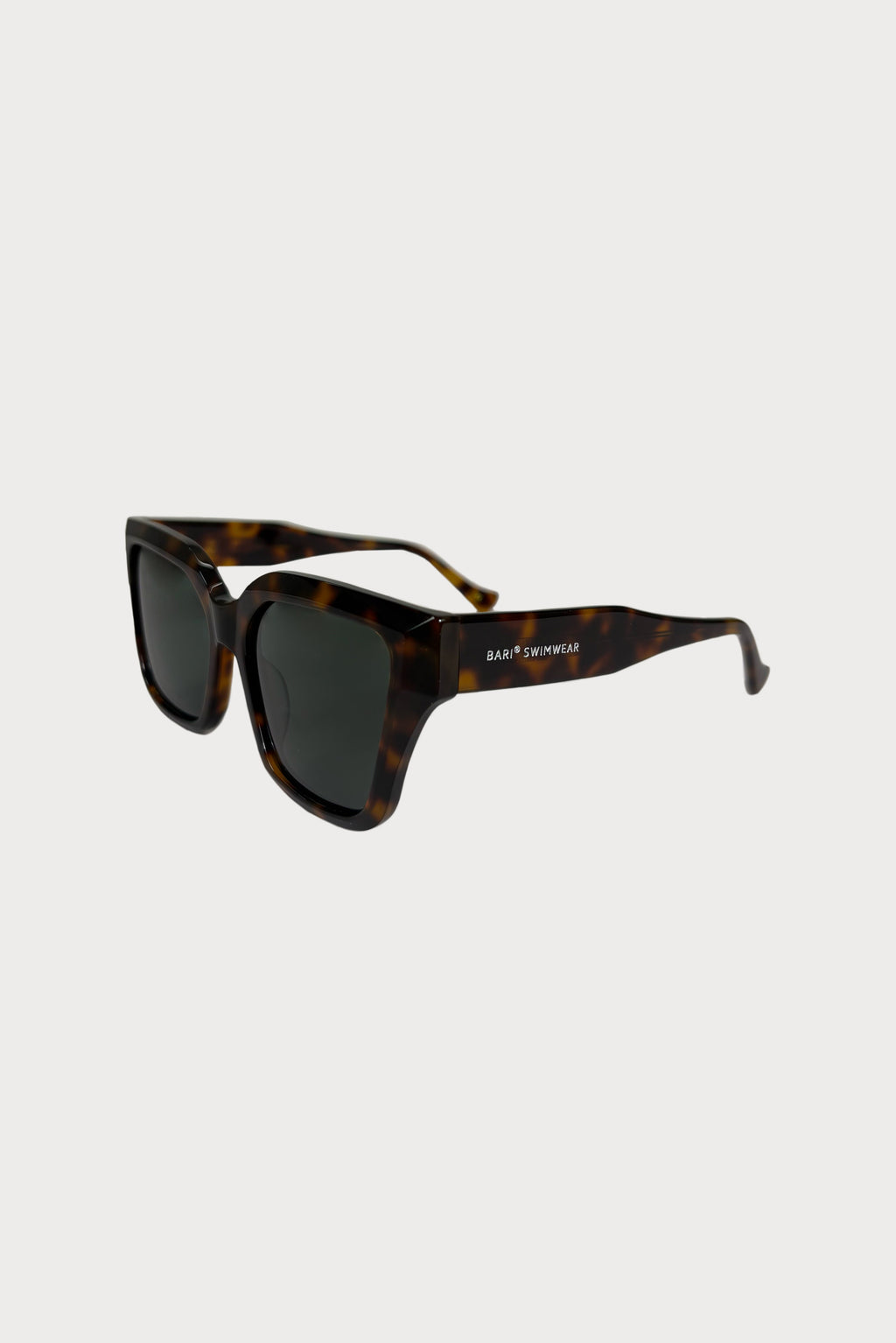 Lentes de Sol de Animal Print UV - Bari, los mejores trajes de baño y Bikinis. Diseño y tecnología juntos.