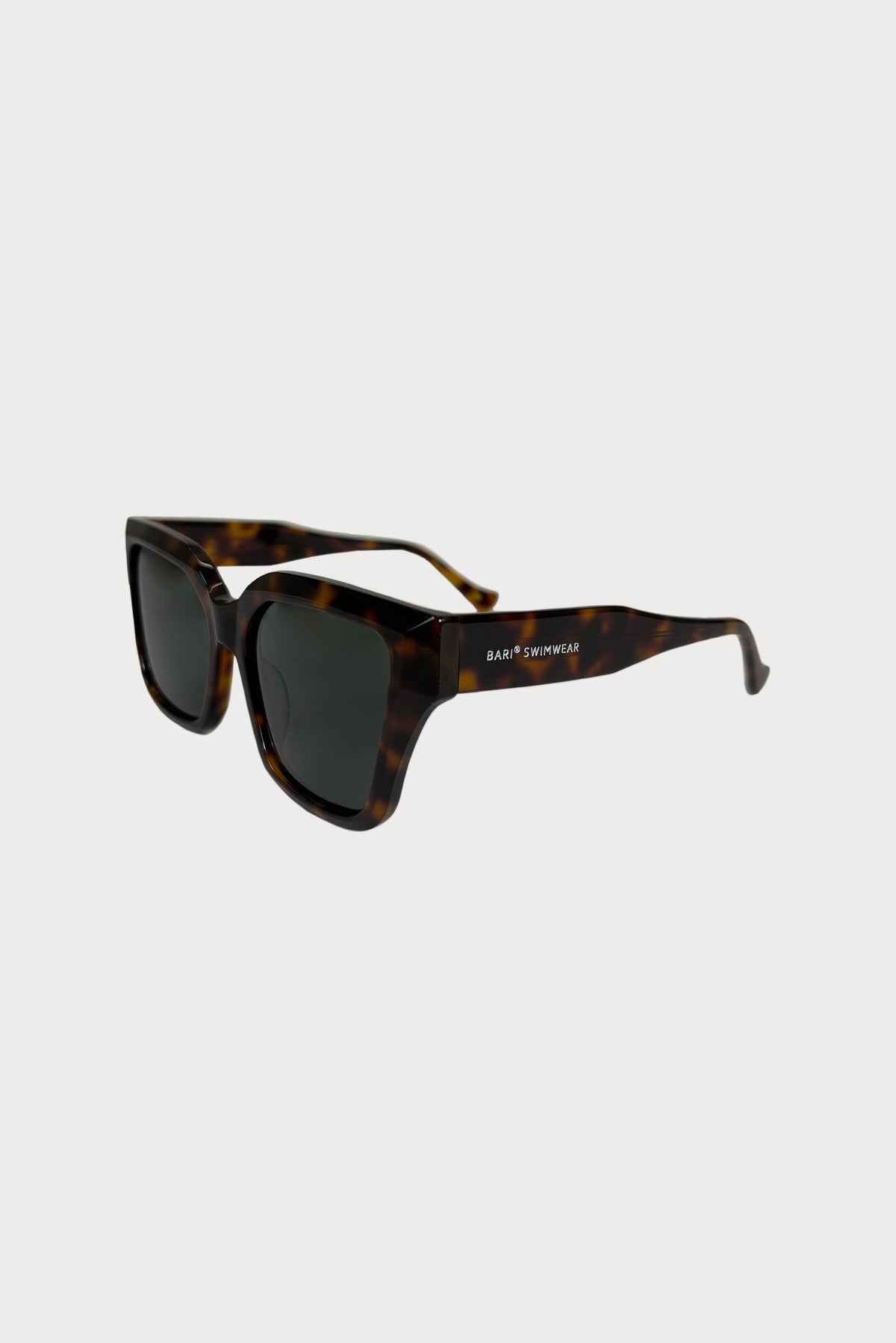 Lentes de Sol de Animal Print UV - Bari, los mejores trajes de baño y Bikinis. Diseño y tecnología juntos.
