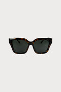 Lentes de Sol de Animal Print UV - Bari, los mejores trajes de baño y Bikinis. Diseño y tecnología juntos.
