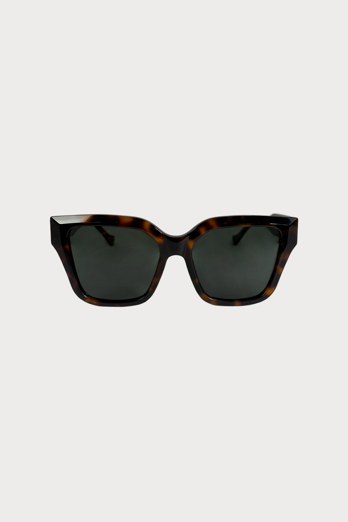Lentes de Sol de Animal Print UV - Bari, los mejores trajes de baño y Bikinis. Diseño y tecnología juntos.