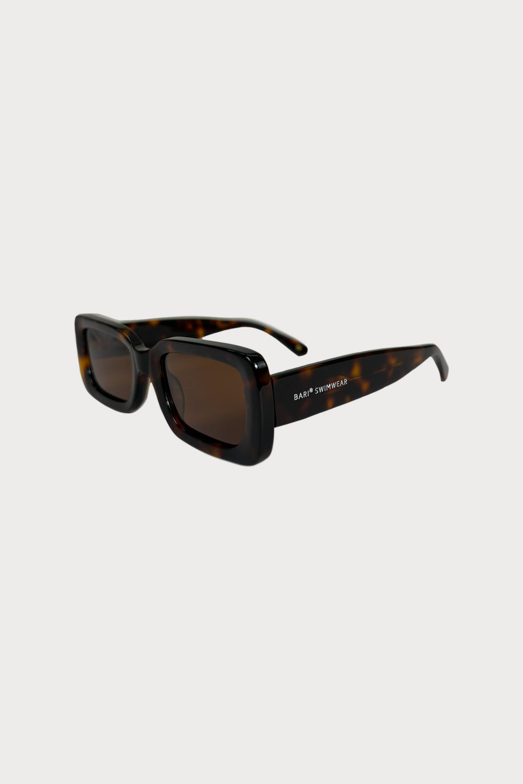 Lentes de Sol UV Animal Print - Bari, los mejores trajes de baño y Bikinis. Diseño y tecnología juntos.