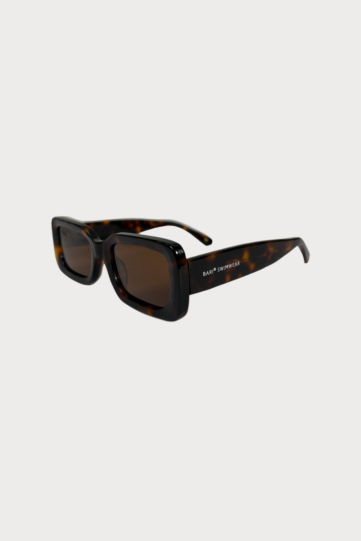 Lentes de Sol UV Animal Print - Bari, los mejores trajes de baño y Bikinis. Diseño y tecnología juntos.