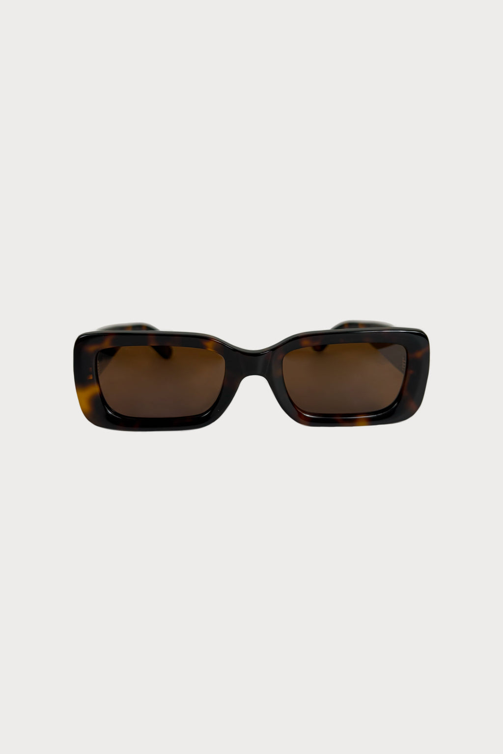 Lentes de Sol UV Animal Print - Bari, los mejores trajes de baño y Bikinis. Diseño y tecnología juntos.