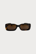 Lentes de Sol UV Animal Print - Bari, los mejores trajes de baño y Bikinis. Diseño y tecnología juntos.