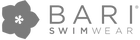 Bari Swimwear