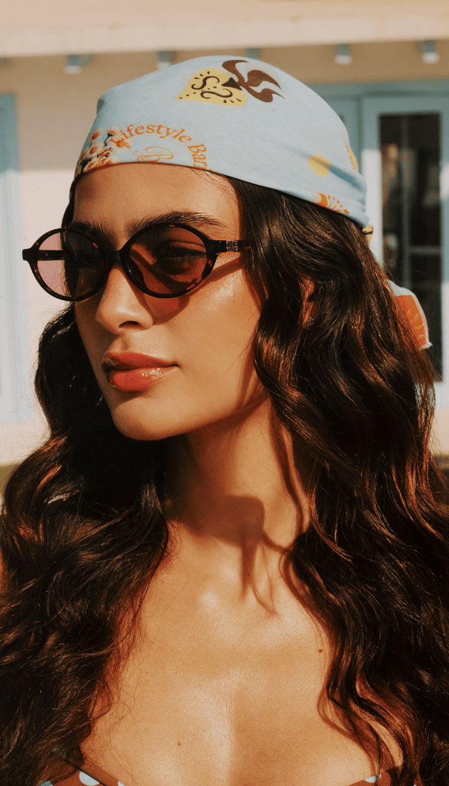 Mascada Campirana , Colección ODISEA - Bari, los mejores trajes de baño y Bikinis. Diseño y tecnología juntos.